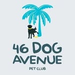 46dogavenue