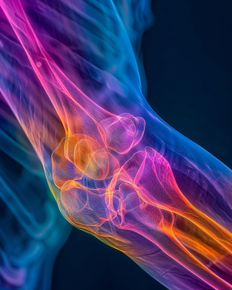 Ο Δημήτρης Τουρλίδας υπέστη χτύπημα στο γόνατο