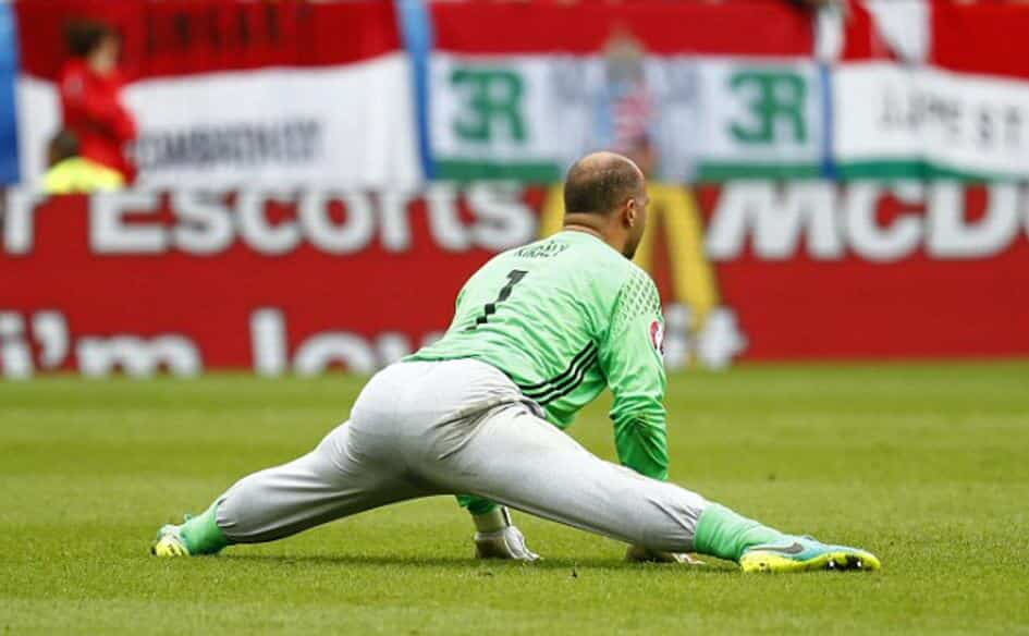 Ανδρέας όπως… Παπανδρέου – Ο Τζιβελέκης στο τιμόνι της «ΧαζοΒιόλας»