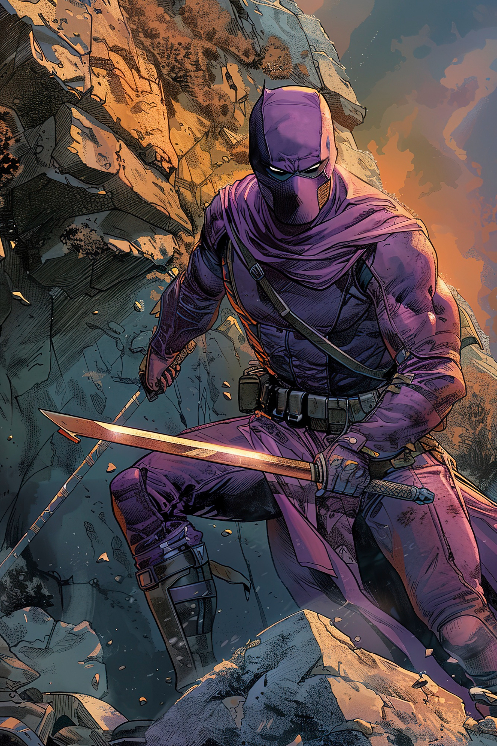 Ο Αντρέας και οι… αργοναύτες